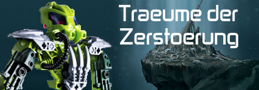 trauume_der_zerstoerung.png