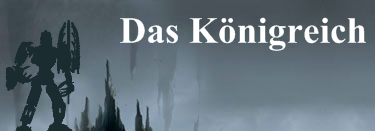 das_koenigreich.png