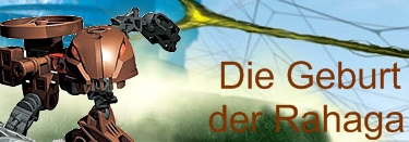 die_geburt_der_rahaga.jpg