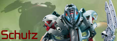 schutz.png