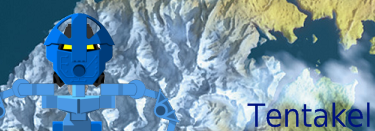 tentakel.png
