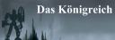 das_koenigreich.png