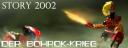 2002.png