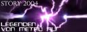 2004.png