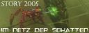 2005.png