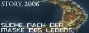 2006.png