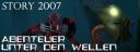 2007.png