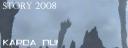 2008.png