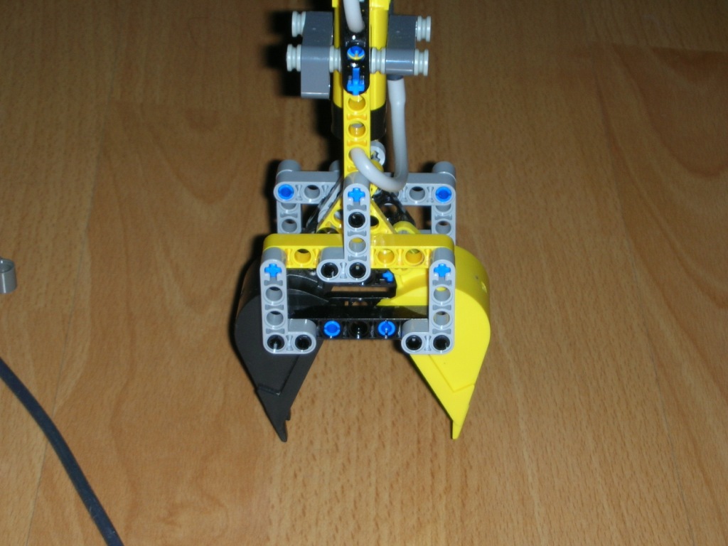 dscn2436.jpg