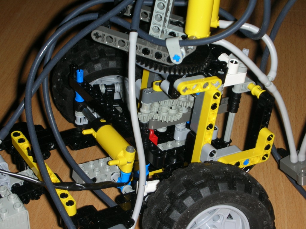 dscn2439.jpg