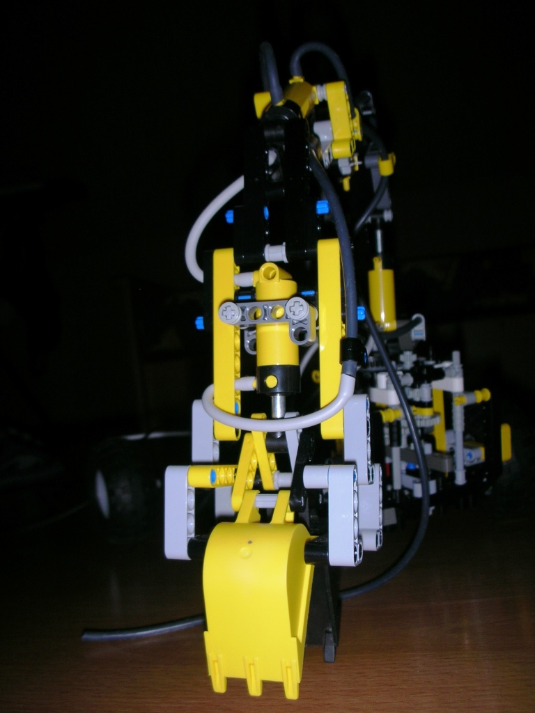 dscn2444.jpg