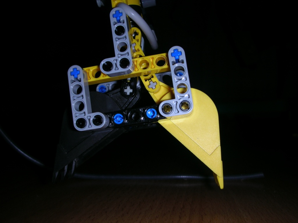dscn2447.jpg