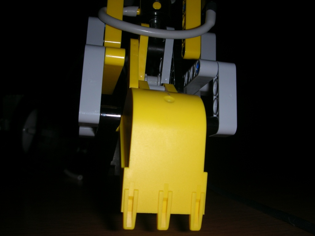 dscn2448.jpg