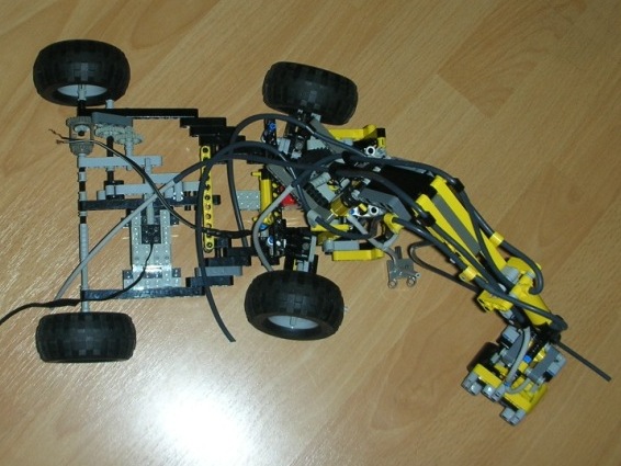 dscn2451.jpg