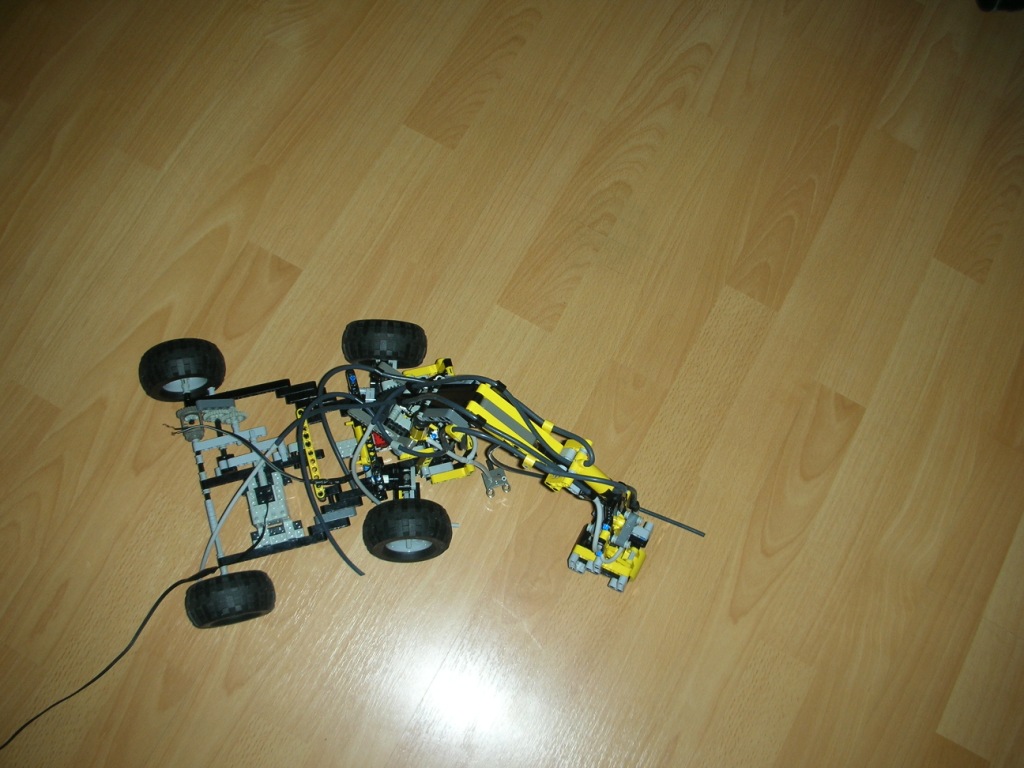 dscn2452.jpg