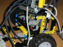 dscn2439.jpg