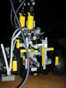 dscn2443.jpg