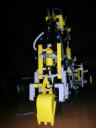 dscn2444.jpg