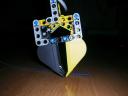 dscn2445.jpg
