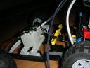 dscn2450.jpg