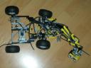 dscn2451.jpg
