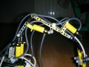 dscn2453.jpg