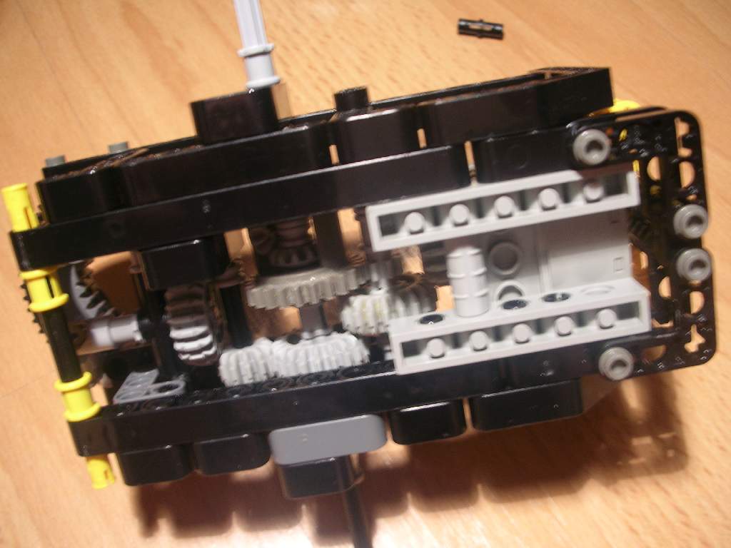 dscn9388.jpg