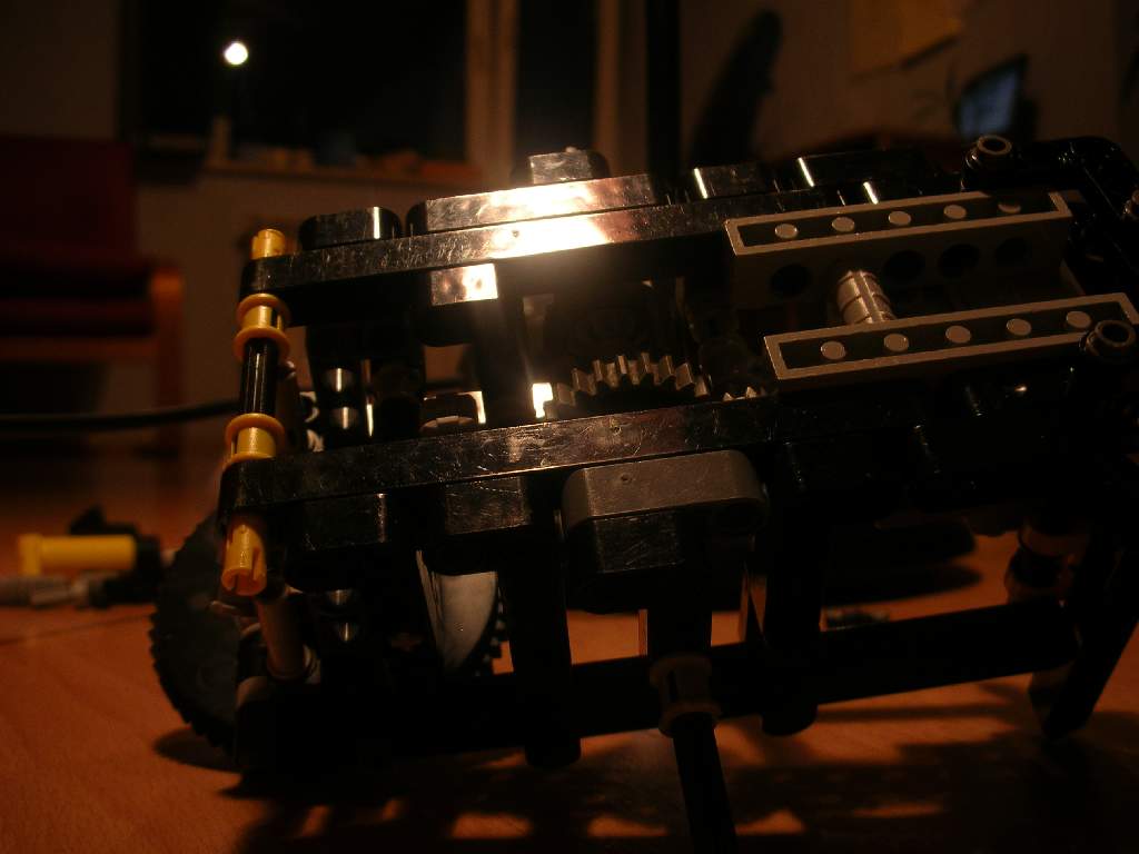 dscn9390.jpg