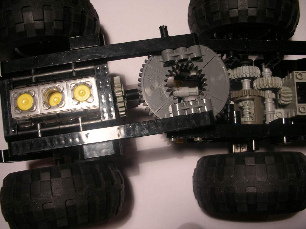 dscn9391.jpg