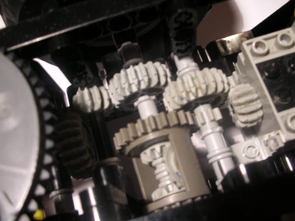 dscn9393.jpg