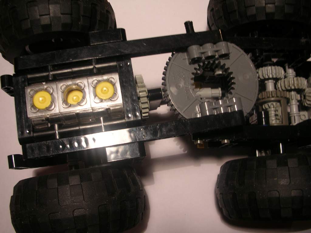 dscn9395.jpg
