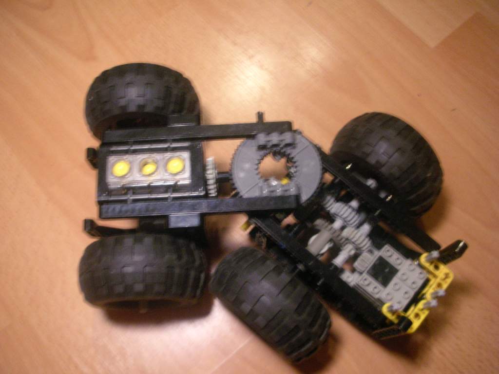 dscn9396.jpg