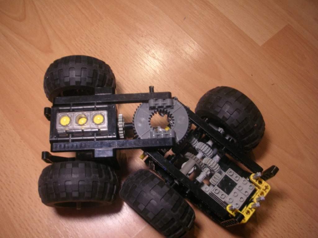 dscn9397.jpg