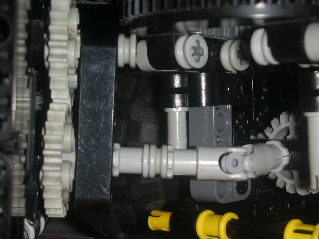dscn9400.jpg