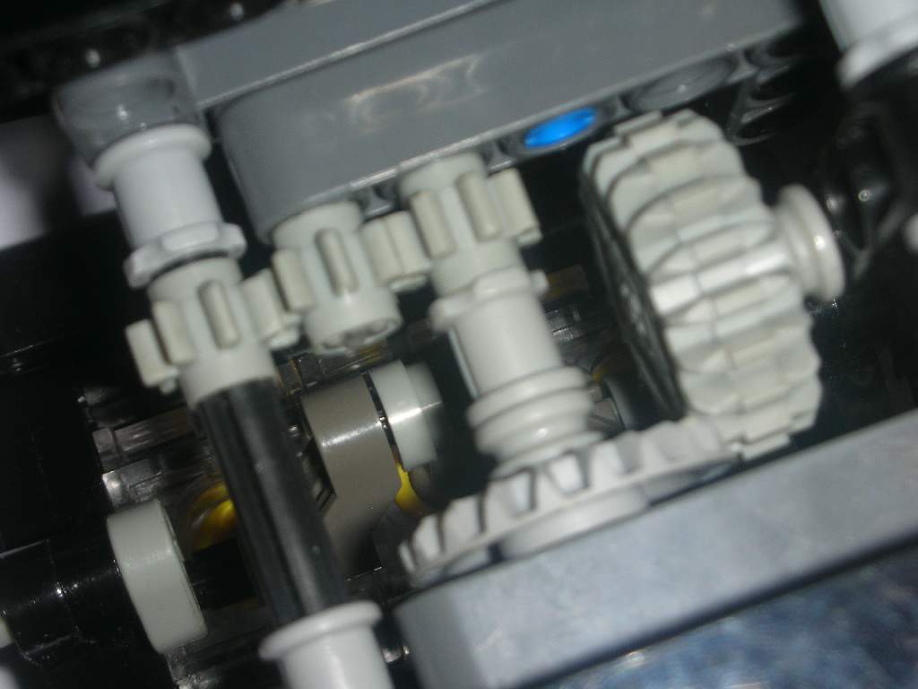 dscn9401.jpg