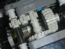 dscn9401.jpg