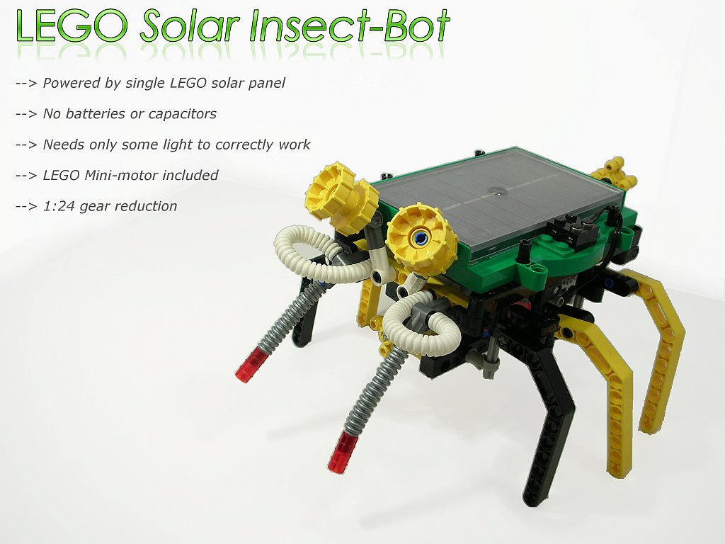 insect-bot_prezentacja_2.jpg