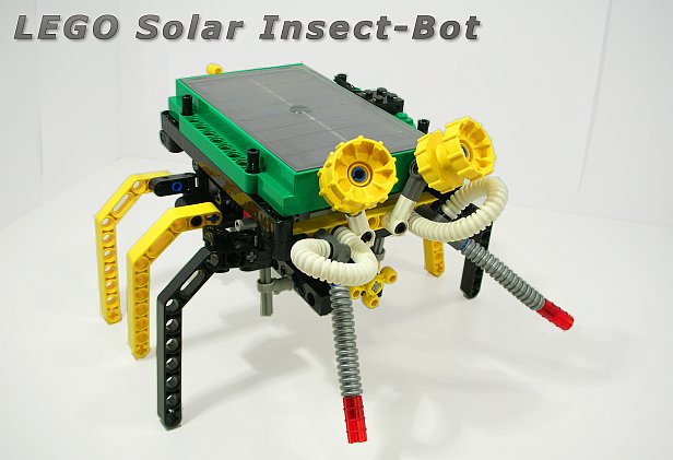 solar_insect-bot_v2.jpg