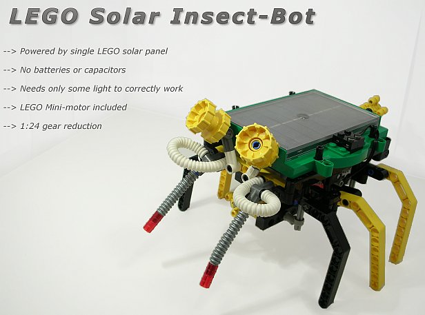 solar_insect-bot_v2_f.jpg