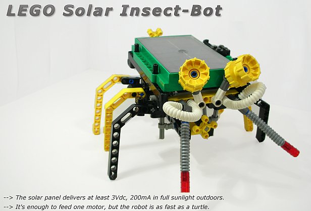 solar_insect-bot_v2_f2.jpg