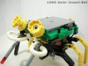 Insect-Bot