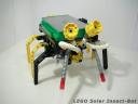 dscn1088.jpg