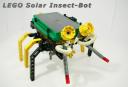 solar_insect-bot_v2.jpg