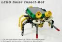 solar_insect-bot_v2_f2.jpg