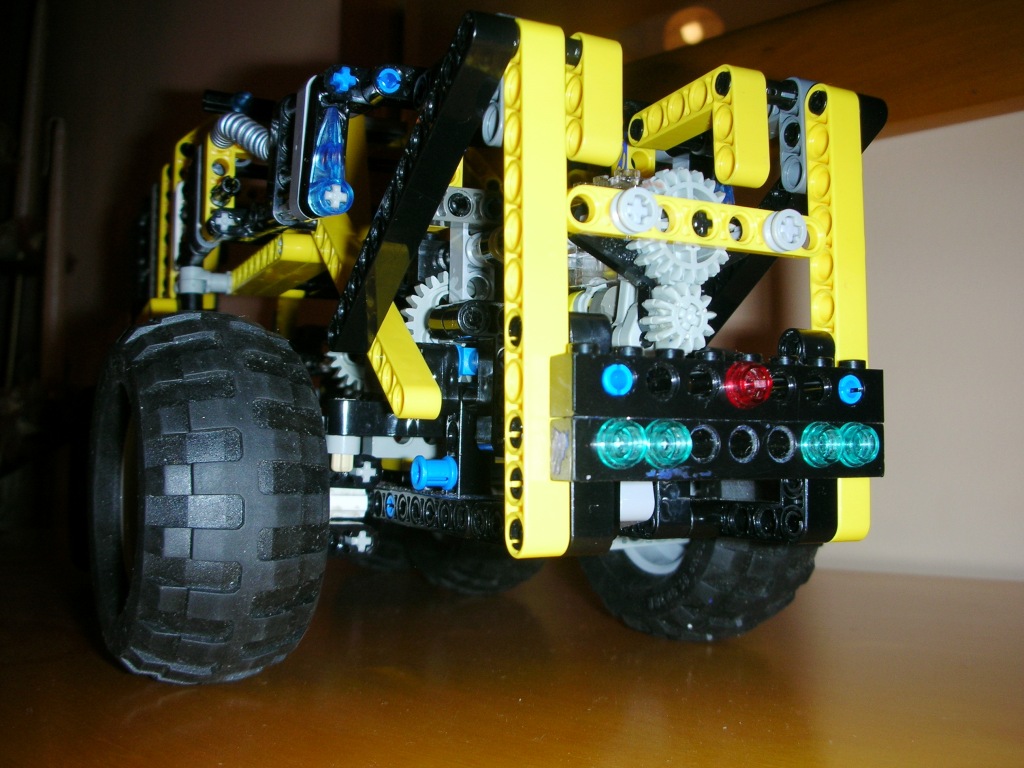 dscn3399.jpg