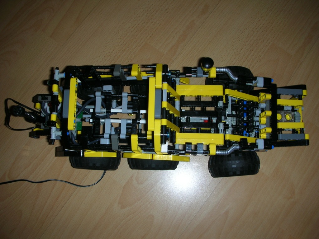 dscn3400.jpg