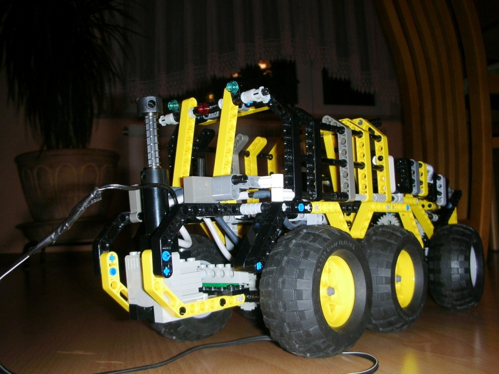 dscn3401.jpg