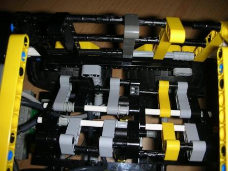 dscn3409.jpg