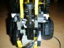 dscn3402.jpg