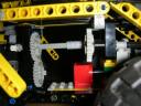 dscn3403.jpg
